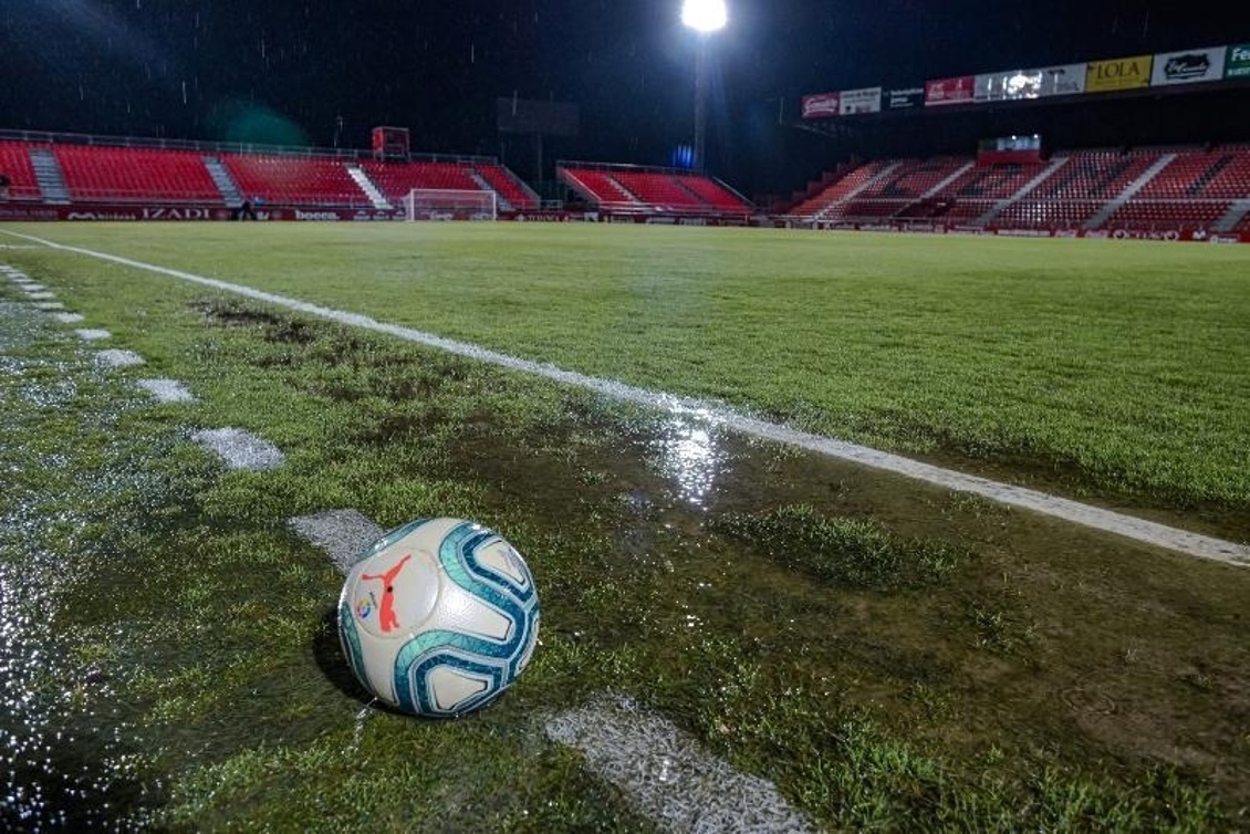 Querido fútbol: quién quedará