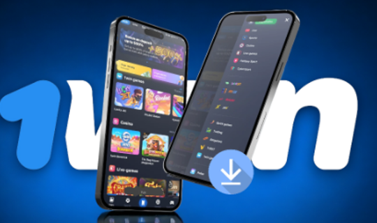 Última reseña de la app 1Win para apostadores móviles de Colombia
