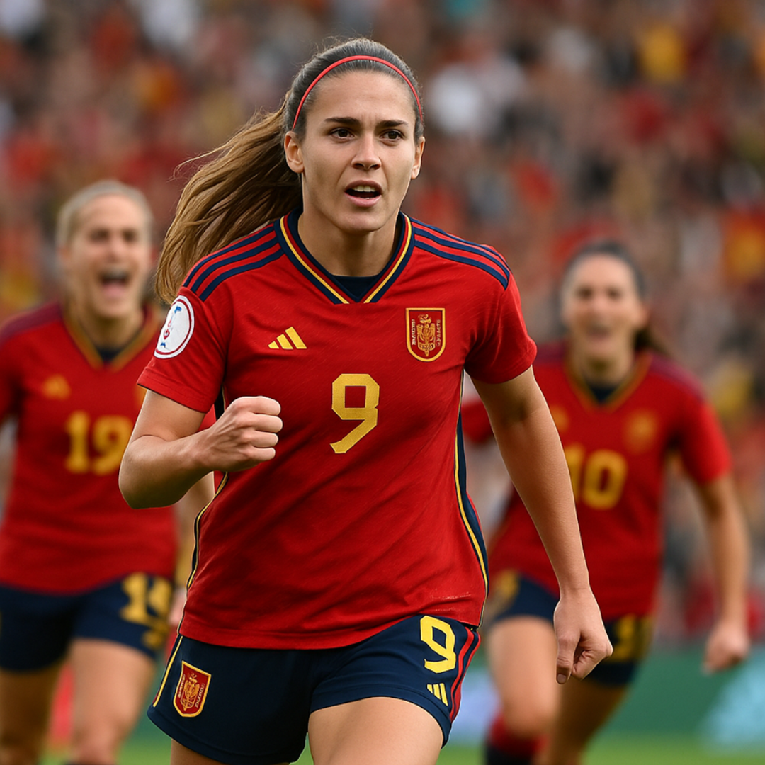 futfem