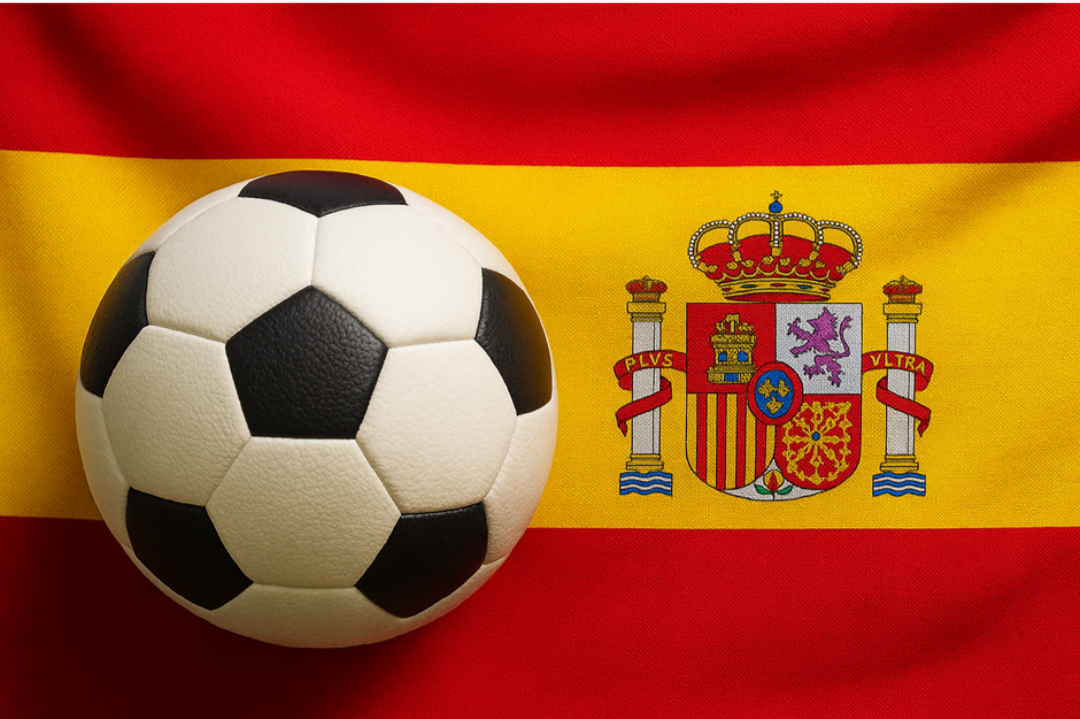 futfem