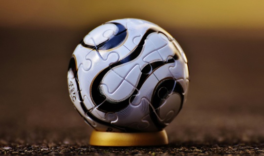 Portugal, Bélgica e Italia: ¿Qué le espera a España en el Grupo B de la Eurocopa en Suiza?