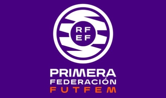 El gran reto de la Primera Federación femenina