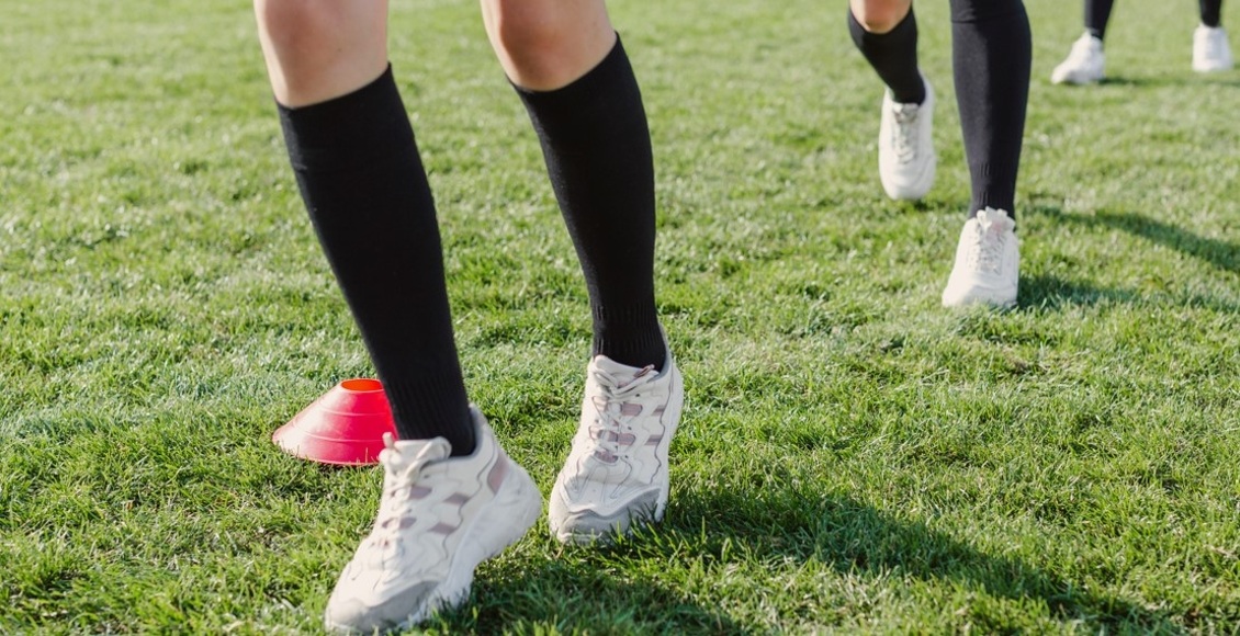 Jóvenes promesas: quiénes nos sorprenderán en el Mundial femenino 2023