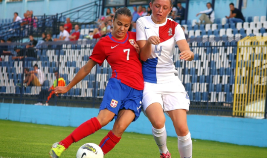 Todo lo que necesitas para comenzar a practicar fútbol