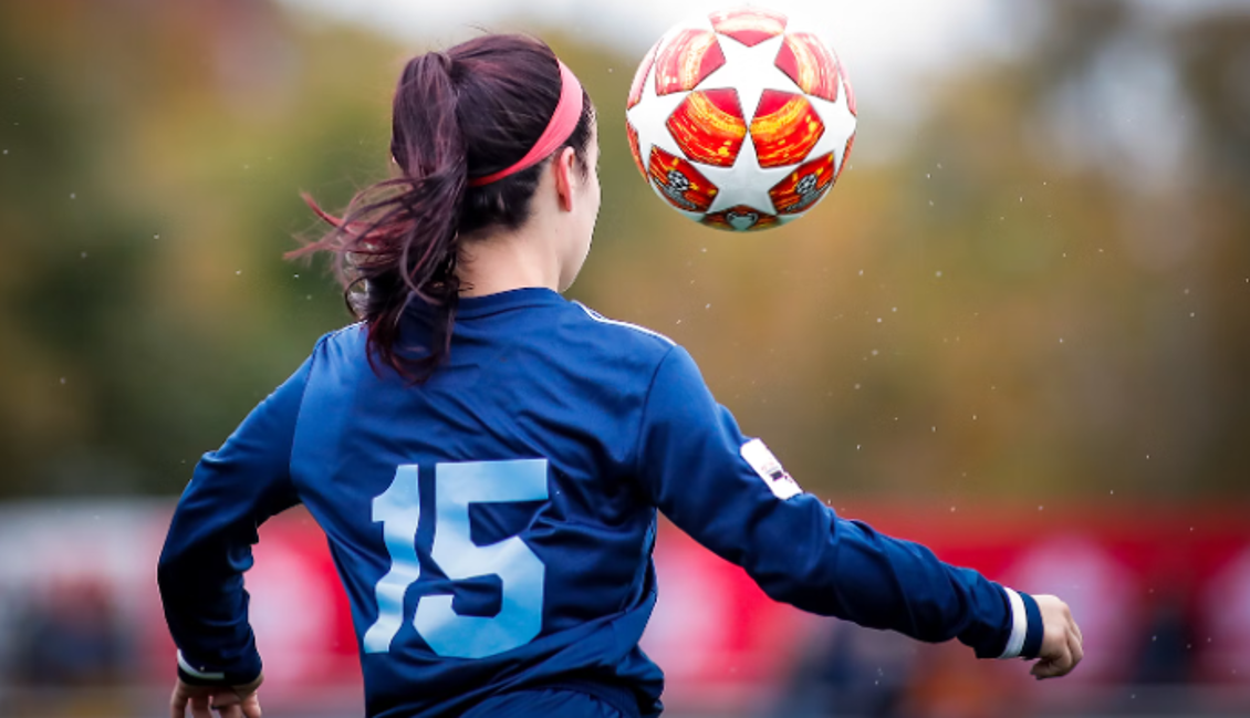 Por qué deberías considerar el fútbol femenino para tus apuestas deportivas