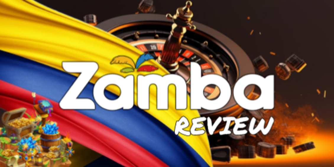 Zamba vs. Otras plataformas de apuestas: características y comparaciones