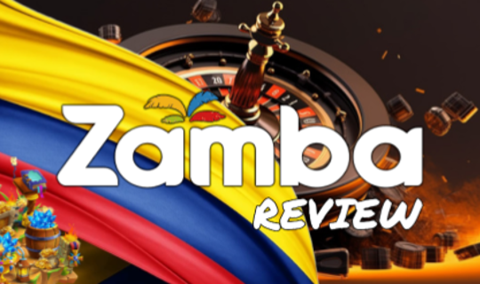 Zamba vs. Otras plataformas de apuestas: características y comparaciones