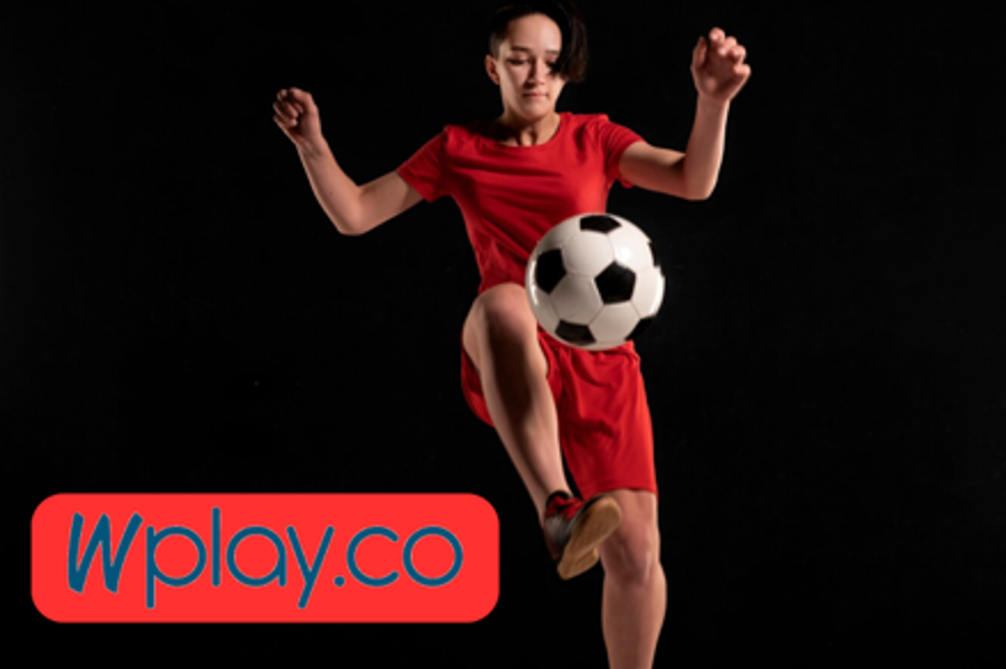 Panorama de la creciente influencia y popularidad del fútbol femenino a nivel mundial