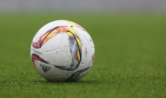 ¿Cuáles son los mejores eventos de fútbol de Estados Unidos?