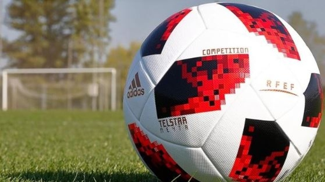 El nuevo modelo de competición del fútbol femenino español