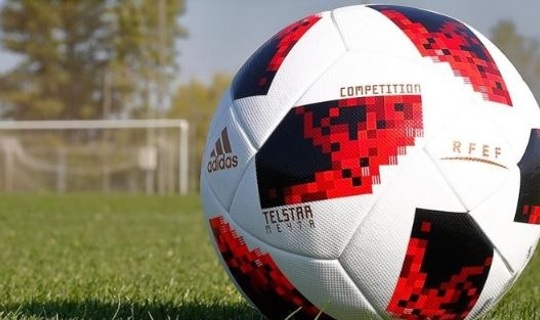 El nuevo modelo de competición del fútbol femenino español