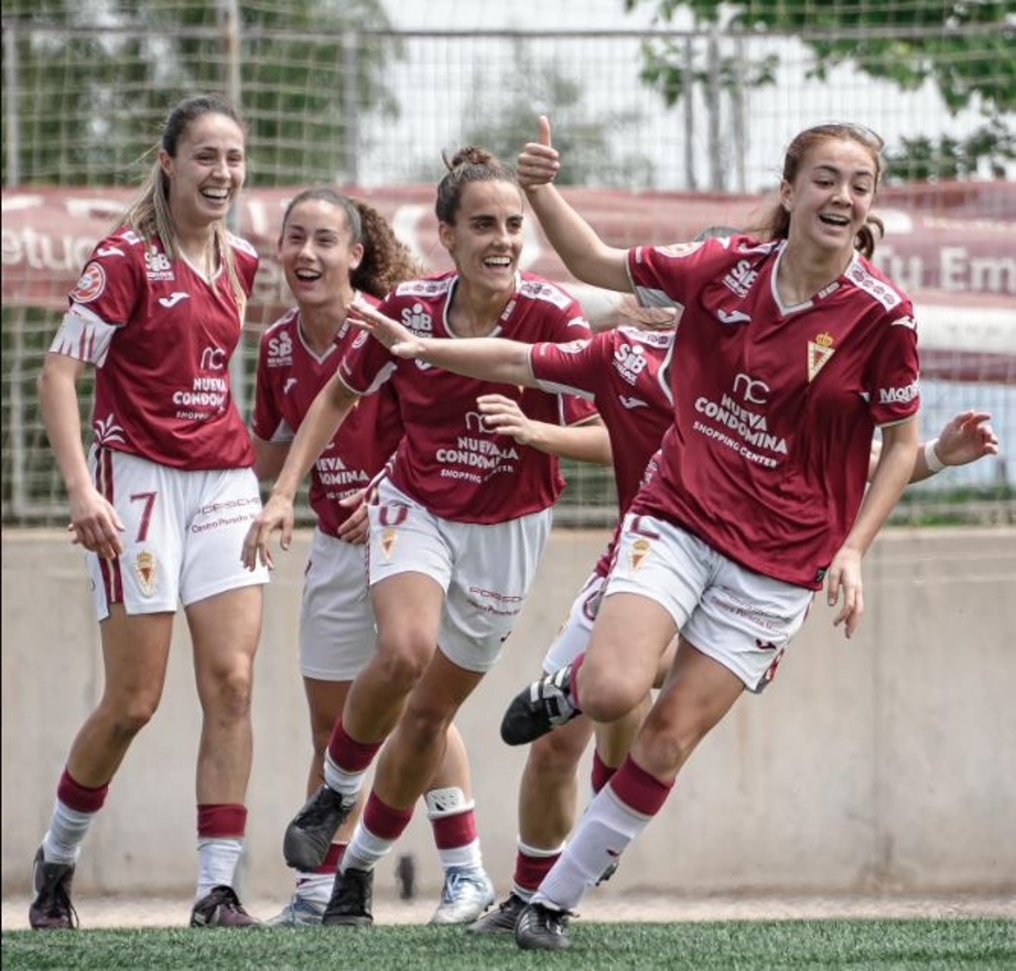 Ascensos decididos y playoffs en marcha: así se cierra la fase regular en Segunda y Tercera Federación