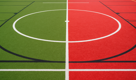 Temporada 2024-2025 del Deporte Femenino en España: Entre Goles y Canastas