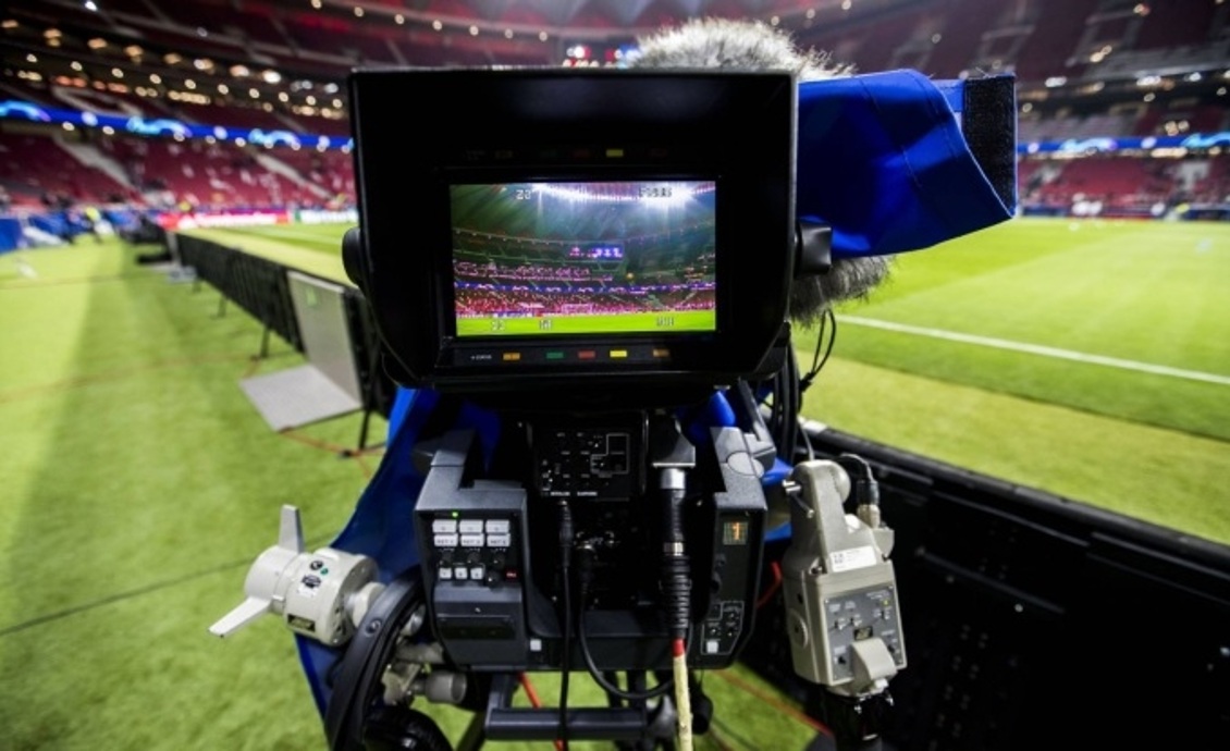 Histórica venta de derechos audiovisuales para el fútbol femenino español