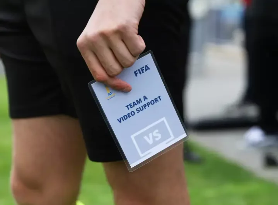 Los clubes de Liga F dan luz verde al uso del sistema Football Video Support