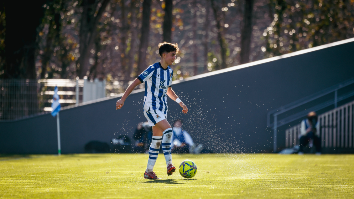 Copa de la Reina 2025: los octavos de final ponen a prueba a los aspirantes al título