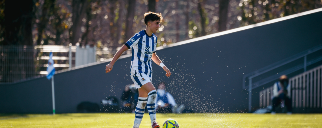 Copa de la Reina 2025: los octavos de final ponen a prueba a los aspirantes al título