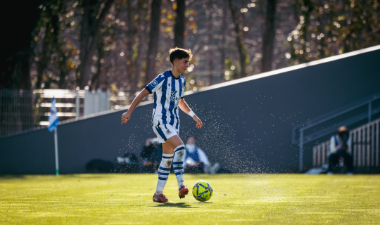Copa de la Reina 2025: los octavos de final ponen a prueba a los aspirantes al título