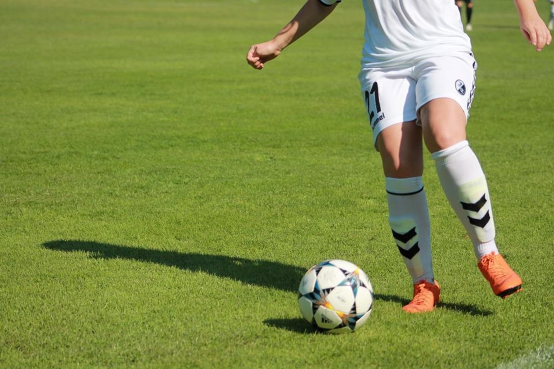 La FIFA eligió a las mejores selecciones del fútbol femenino