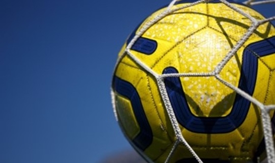 ¿Qué Estrategia Debo Seguir Cuando Apuesto en el Fútbol Femenino?