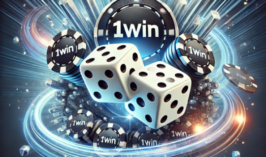 Promociones exclusivas de 1win: por qué confiar solo en el portal oficial para tus apuestas
