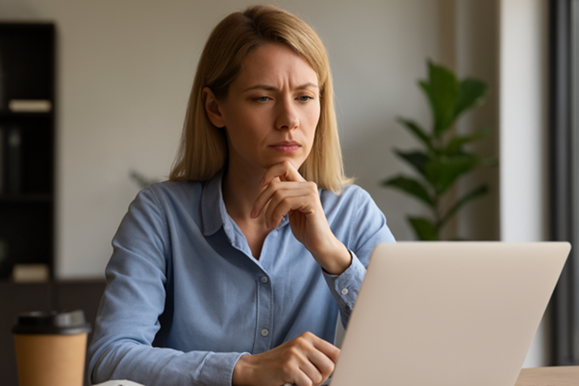 Cómo la Intuición Ayuda a Resolver Situaciones Complejas