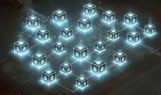 El impacto de la tecnología blockchain en los casinos en línea como Pin Up