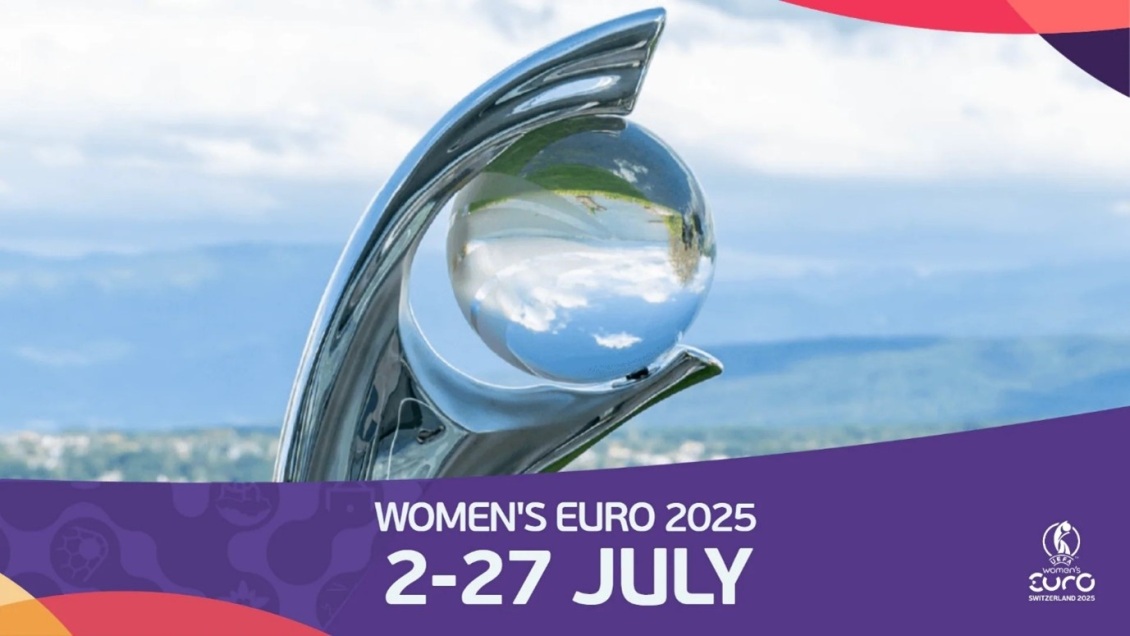 Eurocopa Femenina de la UEFA 2025: El Lado Olvidado de las Apuestas