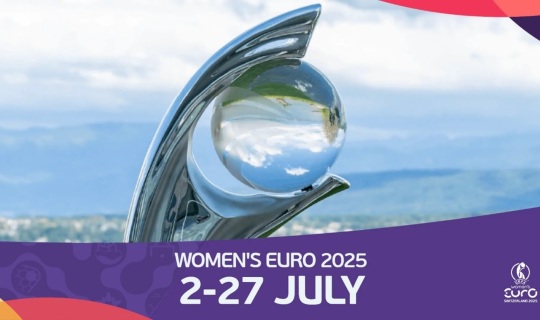 Eurocopa Femenina de la UEFA 2025: El Lado Olvidado de las Apuestas