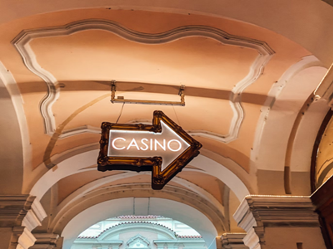 Turismo de casinos en Lima: crecimiento y oportunidades