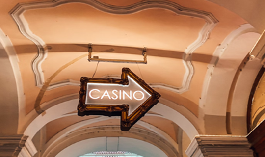Turismo de casinos en Lima: crecimiento y oportunidades
