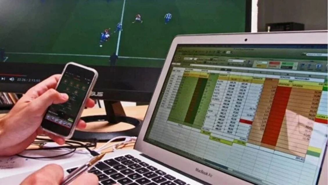Consejos para maximizar las oportunidades de ganar en apuestas en línea