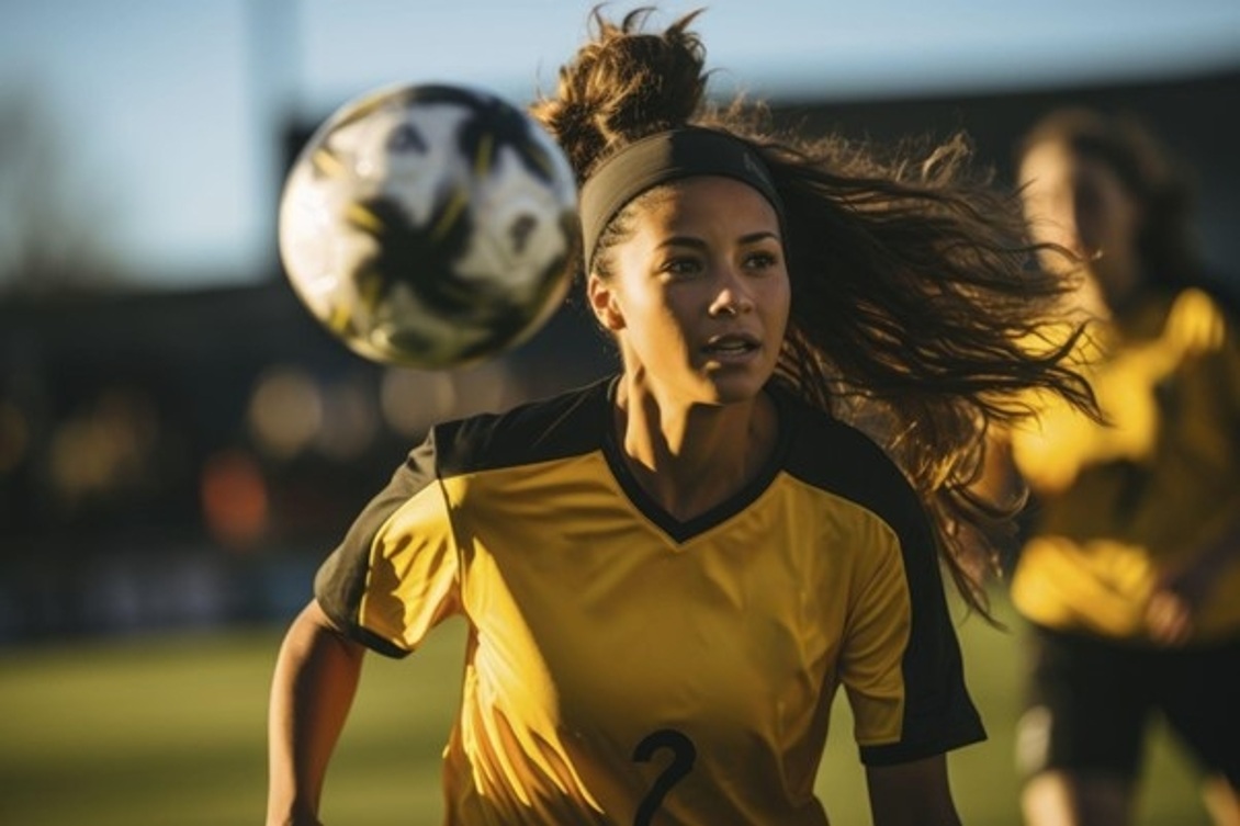 Las mejores ligas femeninas para apuestas rentables