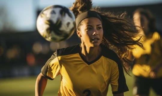 Las mejores ligas femeninas para apuestas rentables