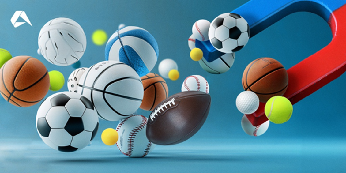 ¿Cómo abrir tu propia plataforma de apuestas deportivas? Una guía completa