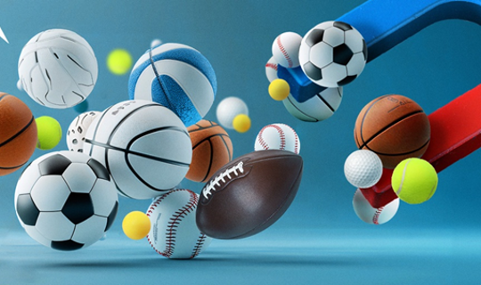 ¿Cómo abrir tu propia plataforma de apuestas deportivas? Una guía completa