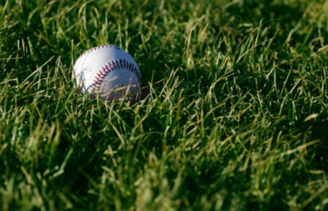 Apuestas en la liga de béisbol profesional de Nicaragua: análisis de cuotas y equipos clave