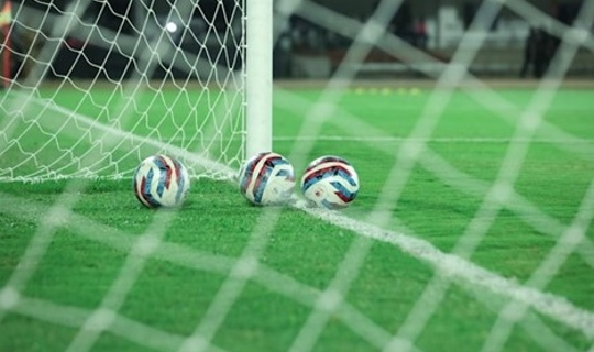 El camino de Aitana hasta sus tres Balones de Oro