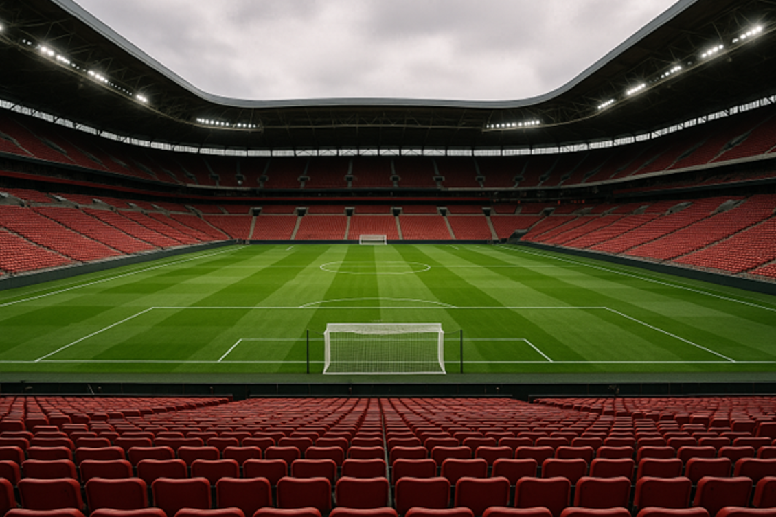 Leer informes antes del partido: una costumbre que aún enseña