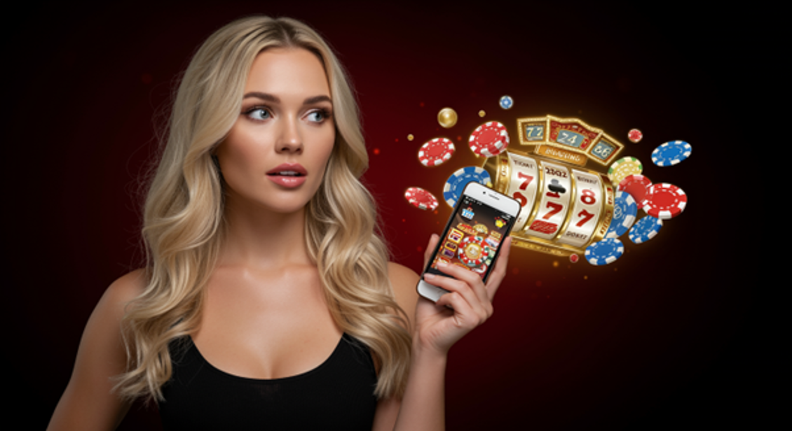 Límites de Apuesta y Apuesta Máxima con Bonos: Cómo No Perder la Elegibilidad del Bono