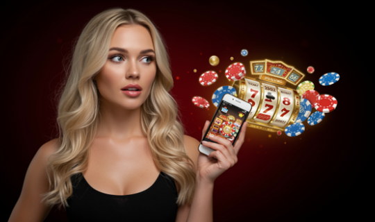 Límites de Apuesta y Apuesta Máxima con Bonos: Cómo No Perder la Elegibilidad del Bono