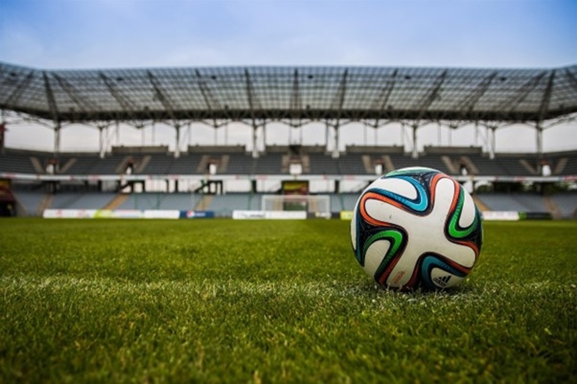 Fútbol femenino en EAFC24, ¿Por qué es importante?