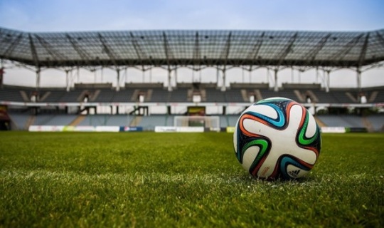 Fútbol femenino en EAFC24, ¿Por qué es importante?