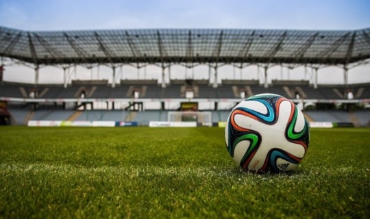 Fútbol femenino en EAFC24, ¿Por qué es importante?