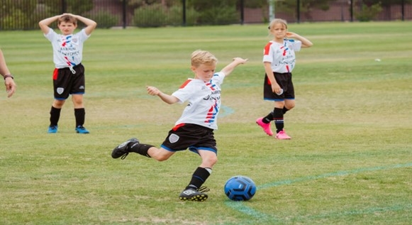 futbol