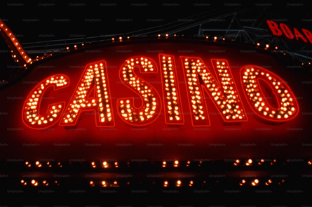 casino online