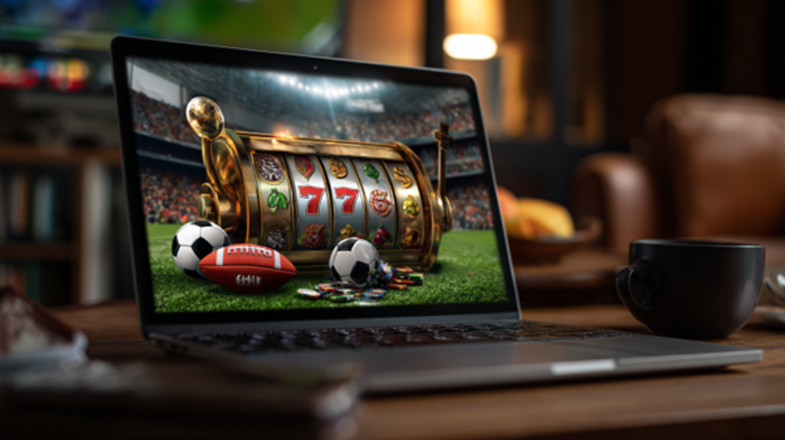 Qué hacer cuando se acaba la temporada. 7 ideas para aficionados