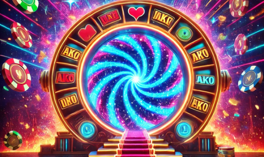 Descubre la emoción de las apuestas deportivas y esports en 1win