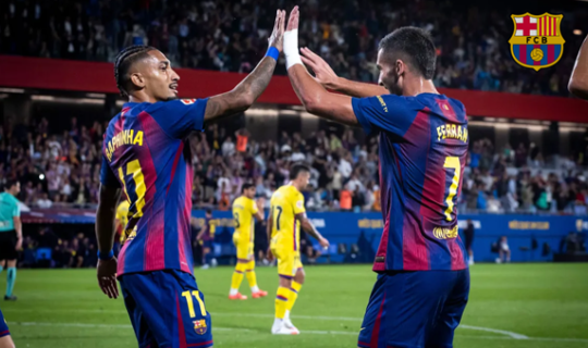 ¿Quién ganará LaLiga 25/26? Pronóstico Barcelona vs Real Madrid