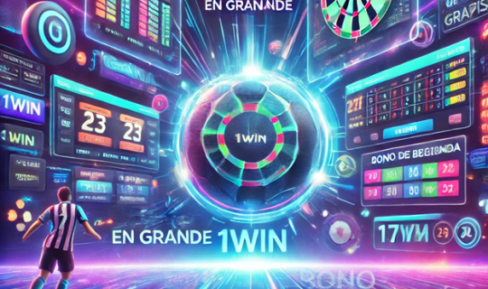 Juego responsable y protección de derechos en 1win Casino: seguridad para jugadores